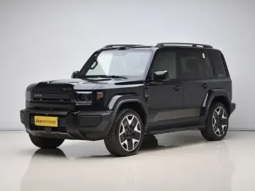 iCar V27