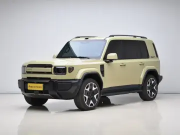 iCar V27