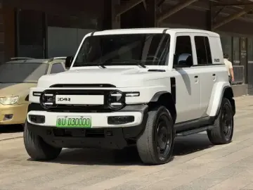 iCar V23