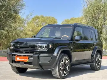 iCar V27
