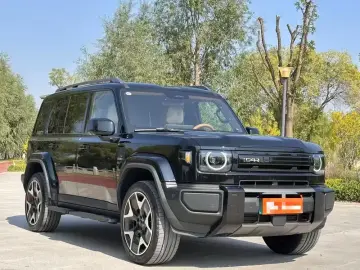 2026 iCar V27 с пробегом 8 000 км