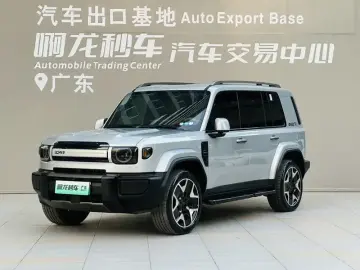 iCar V27