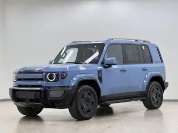 iCar V27