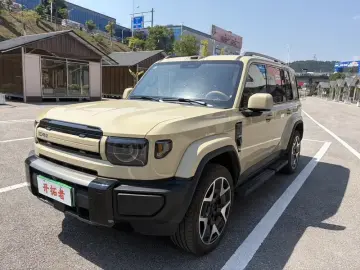 iCar V27