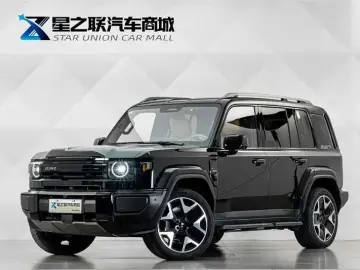 iCar V27