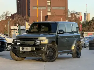 iCar V23