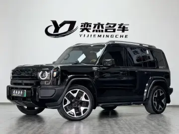 iCar V27