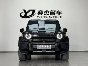 2026 iCar V27 с пробегом 16 000 км
