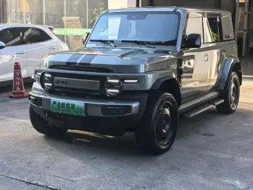iCar V23
