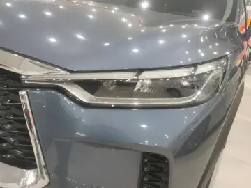 2022 Infiniti QX60 с пробегом 88 000 км