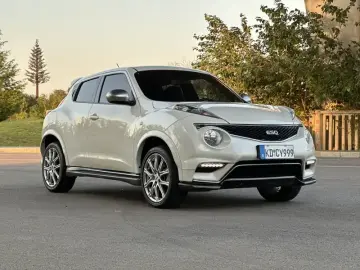 2014 Infiniti ESQ с пробегом 59 000 км