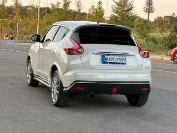 2014 Infiniti ESQ с пробегом 59 000 км