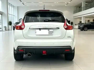 2014 Infiniti ESQ с пробегом 51 000 км