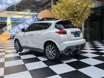 2014 Infiniti ESQ с пробегом 62 000 км