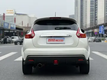 2014 Infiniti ESQ с пробегом 79 000 км
