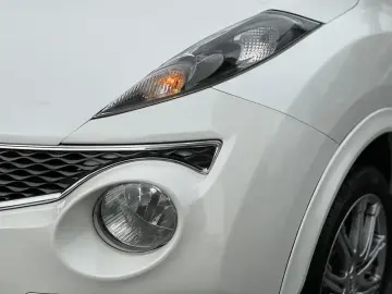 2014 Infiniti ESQ с пробегом 79 000 км