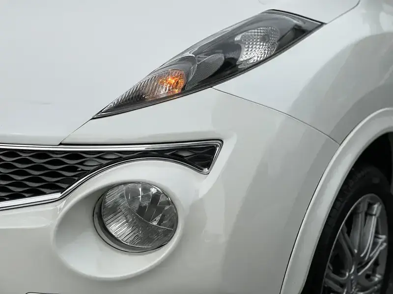 2014 Infiniti ESQ с пробегом 79 000 км
