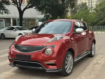 2014 Infiniti ESQ с пробегом 92 000 км