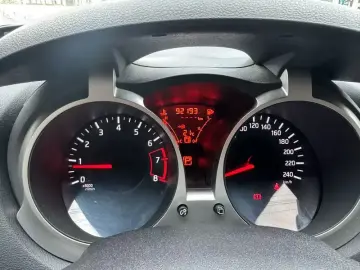 2014 Infiniti ESQ с пробегом 92 000 км