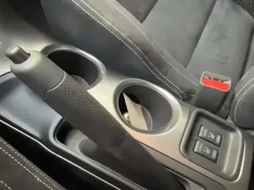 2014 Infiniti ESQ с пробегом 48 400 км