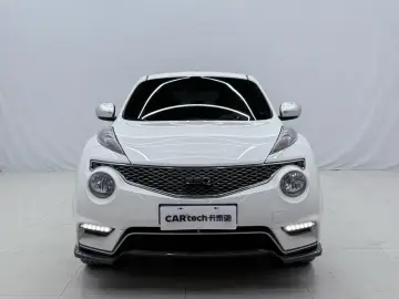 2014 Infiniti ESQ с пробегом 57 000 км