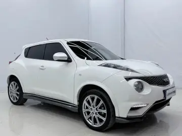 2014 Infiniti ESQ с пробегом 57 000 км
