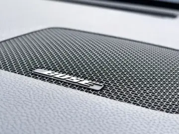 2013 Infiniti QX70 с пробегом 88 000 км