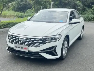 Jetta VA7