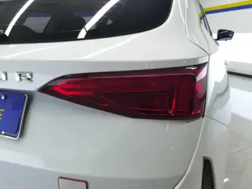 2020 JETOUR X90 с пробегом 51 000 км