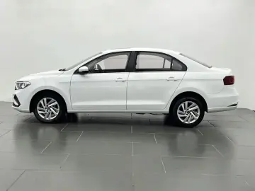 2019 Jetta VA3 с пробегом 36 000 км