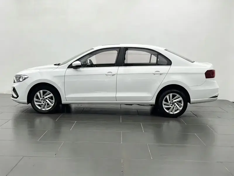 2019 Jetta VA3 с пробегом 36 000 км