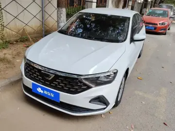 2020 Jetta VA3 с пробегом 121 000 км