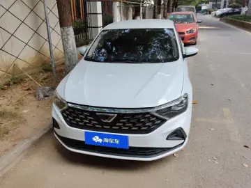 2020 Jetta VA3 с пробегом 121 000 км