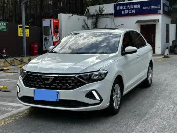 2019 Jetta VA3 с пробегом 23 000 км