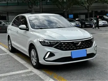 2019 Jetta VA3 с пробегом 23 000 км