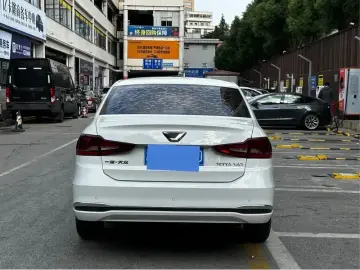 2019 Jetta VA3 с пробегом 23 000 км
