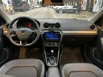 2019 Jetta VA3 с пробегом 23 000 км