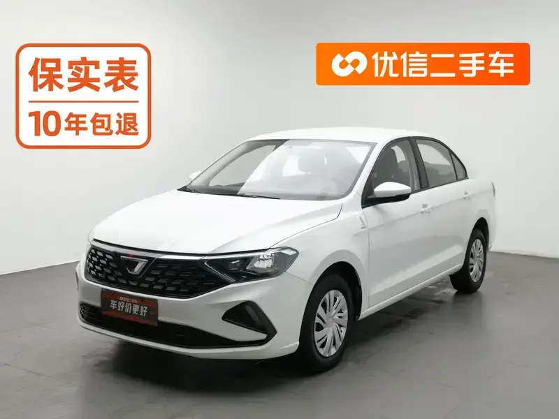 2021 Jetta VA3 с пробегом 14 100 км