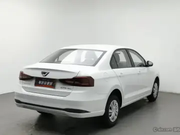 2021 Jetta VA3 с пробегом 14 100 км
