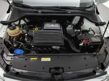 2021 Jetta VA3 с пробегом 14 100 км