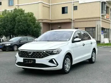 Jetta VA3