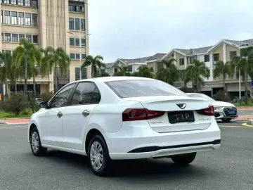 2021 Jetta VA3 с пробегом 20 000 км