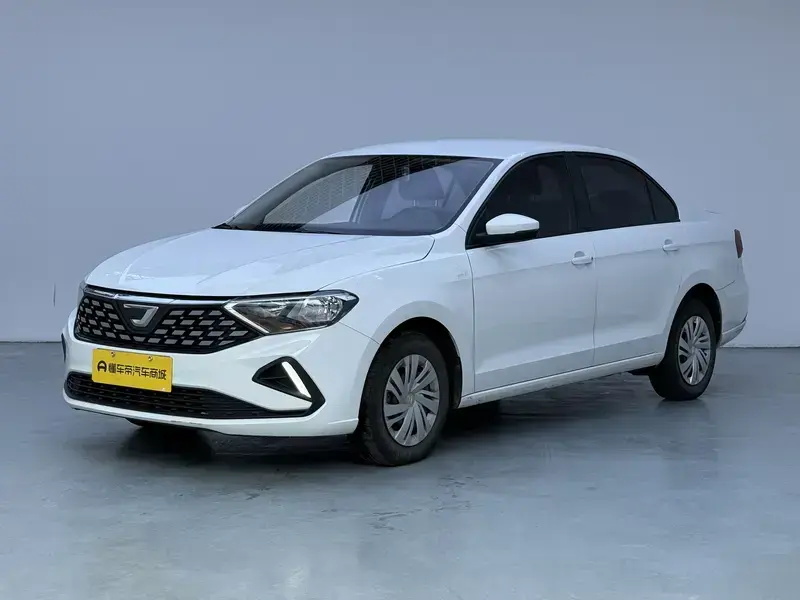 2021 Jetta VA3 с пробегом 61 100 км