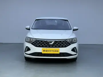 2021 Jetta VA3 с пробегом 61 100 км