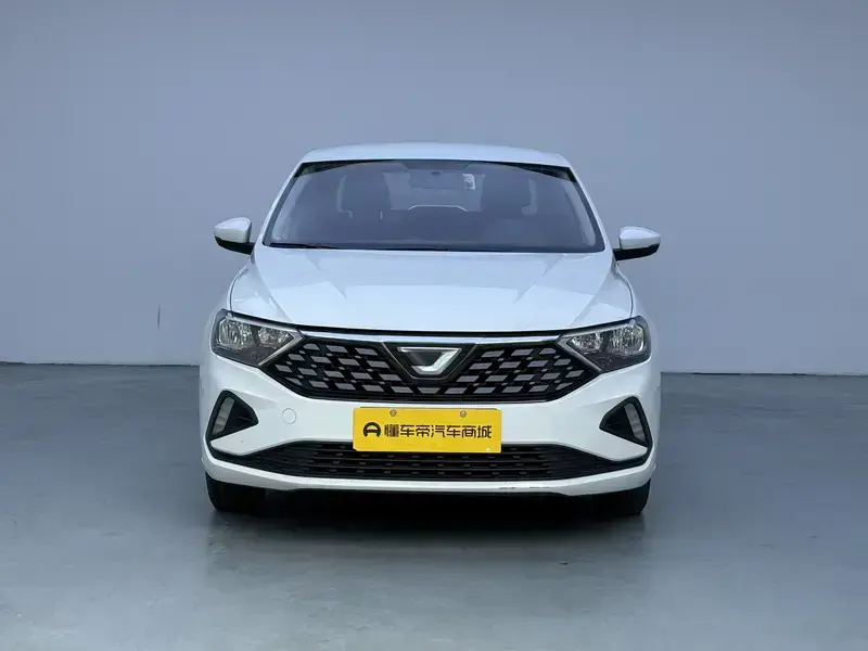 2021 Jetta VA3 с пробегом 61 100 км