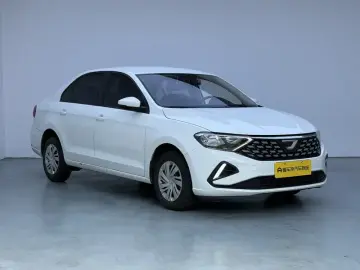 2021 Jetta VA3 с пробегом 61 100 км