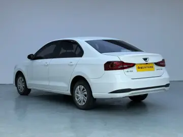 2021 Jetta VA3 с пробегом 61 100 км