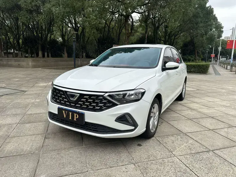 2019 Jetta VA3 с пробегом 35 000 км