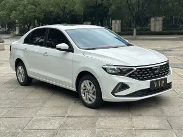 2019 Jetta VA3 с пробегом 35 000 км