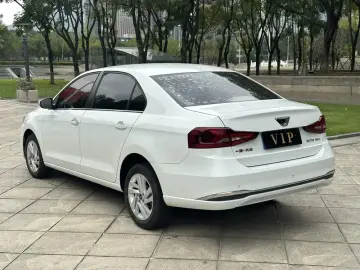 2019 Jetta VA3 с пробегом 35 000 км